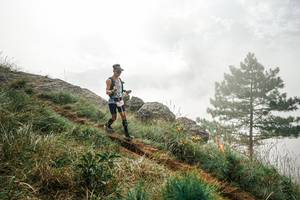 BIB: 
                            <button type="button" onclick="openModal(25997925)" class="btn btn-primary btn-sm float-right btn-popup" data-toggle="modal" data-target=".modal-high-quality">
                        <i class="fas fa-shopping-cart"></i> Add to Cart
                    </button>
                                            <button type="button" onclick="isThisMe(25997925, true)" class="btn btn-success btn-sm float-right btn-popup btn-isme hidden" data-toggle="tooltip" data-placement="bottom" title="นี่คือรูปของคุณใช่ไหม คลิกที่นี่เพื่อเอาเข้าอัลบั้ม">
                        <i class="fas fa-plus"></i> Add to album
                    </button>
                    <button type="button" onclick="isThisMe(25997925, false)" class="btn btn-warning btn-sm float-right btn-popup btn-isnotme hidden">
                        <i class="fas fa-ban"></i> Remove from album
                    </button>